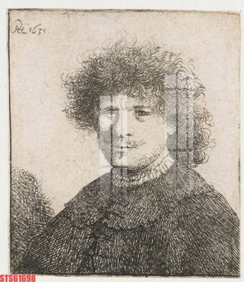 File gốc in ấn Tranh sơn dầu phương tây tổng hợp STS61698 (sẵn sàng tải về)