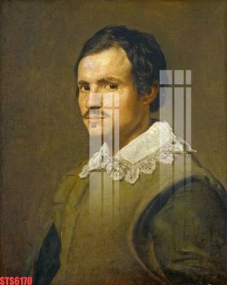 Tải file Tranh sơn dầu phương tây tổng hợp STS6170 (gốc) làm file tranh quảng cáo