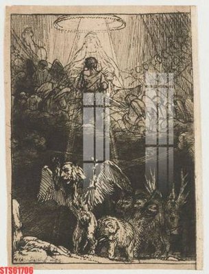 Cung cấp file tranh gốc Tranh sơn dầu phương tây tổng hợp STS61706 độc quyền