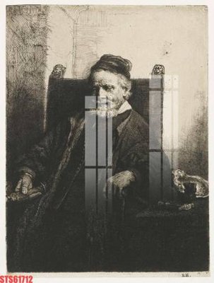 File tranh in mica Tranh sơn dầu phương tây tổng hợp STS61712 (độ phân giải cao)