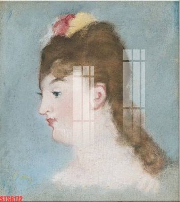 Tải file tranh Tranh sơn dầu phương tây tổng hợp STS6172 (ảnh gốc) ngay