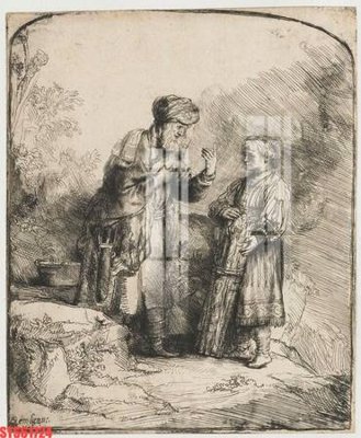 Tải file tranh Tranh sơn dầu phương tây tổng hợp STS61724 (ảnh gốc) ngay