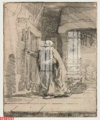 File tranh Tranh sơn dầu phương tây tổng hợp STS61727 (ảnh gốc) chi tiết rõ ràng