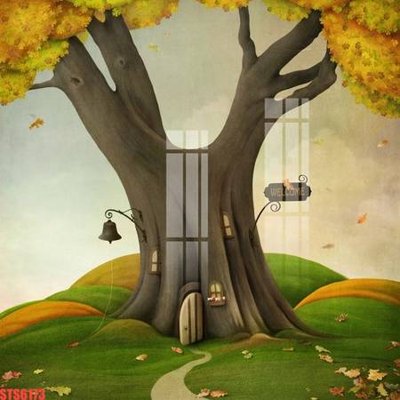 File gốc Tranh sơn dầu phương tây tổng hợp STS6173 (trang trí) phòng ngủ