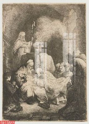 File tranh gốc Tranh sơn dầu phương tây tổng hợp STS61732 (bản quyền) độc đáo