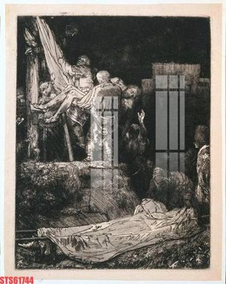 File PSD Tranh sơn dầu phương tây tổng hợp STS61744 (gốc) tách lớp chi tiết