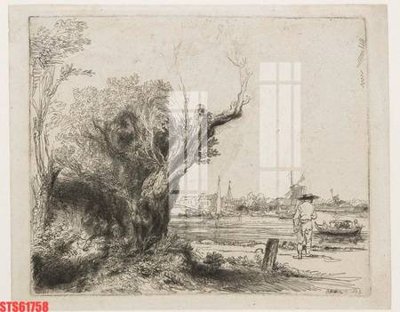 File tranh Tranh sơn dầu phương tây tổng hợp STS61758 (bản gốc) treo quán cafe