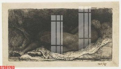 Tải về file tranh gốc Tranh sơn dầu phương tây tổng hợp STS61763 (để in quảng cáo)