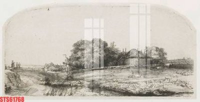 Tải file Tranh sơn dầu phương tây tổng hợp STS61768 (gốc) in trên mọi chất liệu