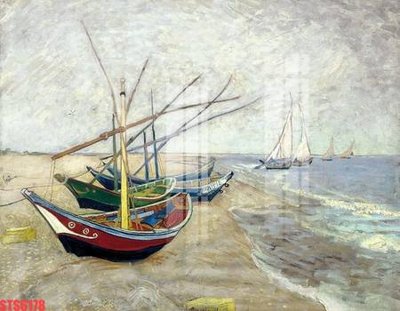 File tranh Tranh sơn dầu phương tây tổng hợp STS6178 (gốc) chủ đề con người