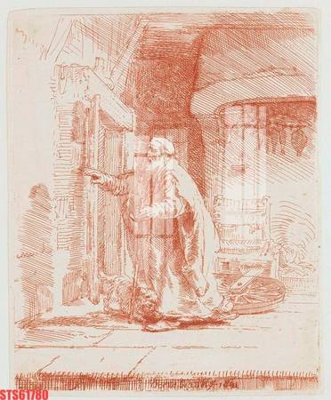 File PSD Tranh sơn dầu phương tây tổng hợp STS61780 (bản gốc) cho nhà in