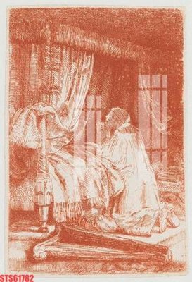 Tải file gốc Tranh sơn dầu phương tây tổng hợp STS61782 (bản PSD) gốc