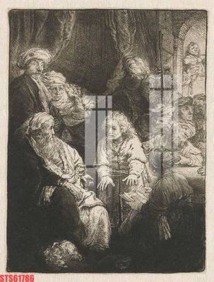 Tải file gốc Tranh sơn dầu phương tây tổng hợp STS61786 (bản PSD) đầy đủ layer