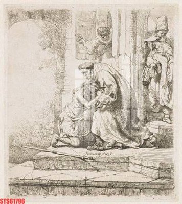 File tranh in trần Tranh sơn dầu phương tây tổng hợp STS61796 (ảnh gốc siêu nét)