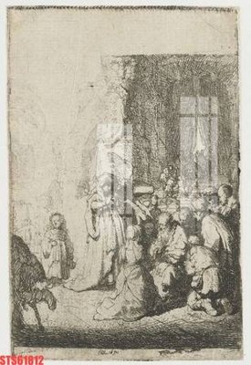 File gốc Tranh sơn dầu phương tây tổng hợp STS61812 (chuẩn CMYK) cho nhà in