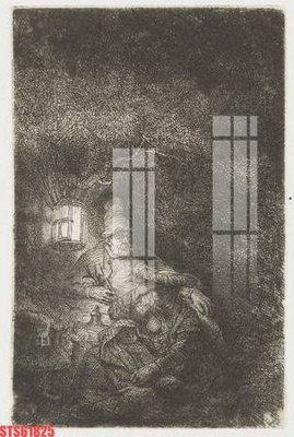 File tranh in trần Tranh sơn dầu phương tây tổng hợp STS61825 (ảnh gốc siêu nét)