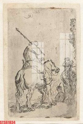 Tệp tin gốc Tranh sơn dầu phương tây tổng hợp STS61834 (chất lượng) Tranh sơn dầu phương tây tổng hợp STS61834