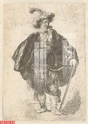 Chi tiết file ảnh Tranh sơn dầu phương tây tổng hợp STS61837 sắc nét