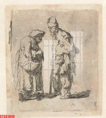 File in trần Tranh sơn dầu phương tây tổng hợp STS61840 (file gốc) hoa văn 3D