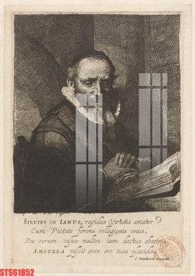 File PSD in ấn Tranh sơn dầu phương tây tổng hợp STS61852 (chất lượng cao)