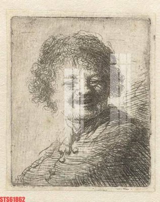 Tải file gốc Tranh sơn dầu phương tây tổng hợp STS61862 (bản PSD) gốc