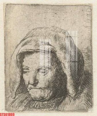 File tranh Tranh sơn dầu phương tây tổng hợp STS61869 (ảnh gốc) in trần xuyên sáng