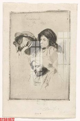 File tranh gốc Tranh sơn dầu phương tây tổng hợp STS61872 (bản quyền) file PSD