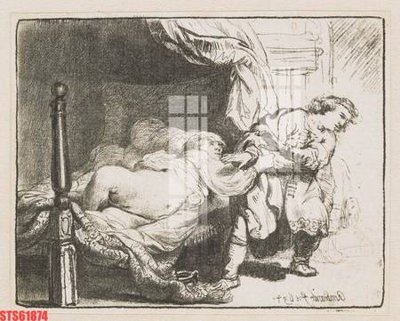 File tranh in mica Tranh sơn dầu phương tây tổng hợp STS61874 (độ phân giải cao)