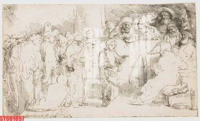 File gốc Tranh sơn dầu phương tây tổng hợp STS61897 (in lụa) tranh thuận buồm