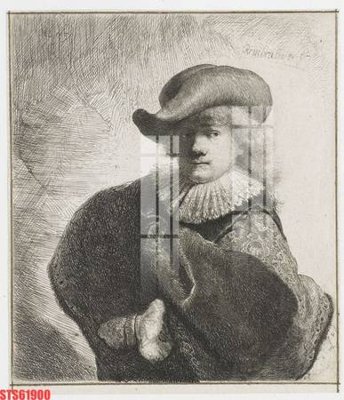 Tải file gốc Tranh sơn dầu phương tây tổng hợp STS61900 (in tráng gương) 5DFile gốc Tranh sơn dầu phương tây tổng hợp STS61900 (in ấn) phiên bản premium