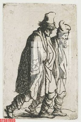 Download file Tranh sơn dầu phương tây tổng hợp STS61955 (chất lượng in ấn)