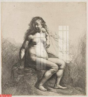 File PSD Tranh sơn dầu phương tây tổng hợp STS61972 (nguyên gốc) chất lượng cao