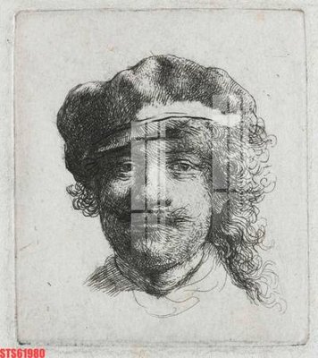 Cung cấp file tranh gốc Tranh sơn dầu phương tây tổng hợp STS61980 độc quyền