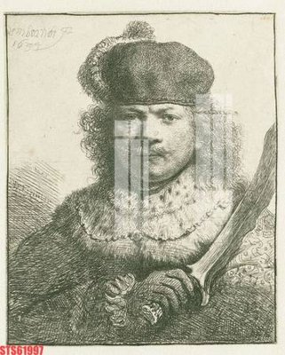 File gốc in ấn Tranh sơn dầu phương tây tổng hợp STS61997 chất lượng vượt trội