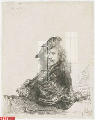 Download file tranh PSD Tranh sơn dầu phương tây tổng hợp STS61999 để chỉnh sửa