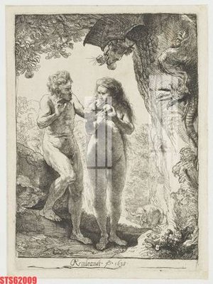 File gốc in ấn Tranh sơn dầu phương tây tổng hợp STS62009 chuẩn màu CMYK