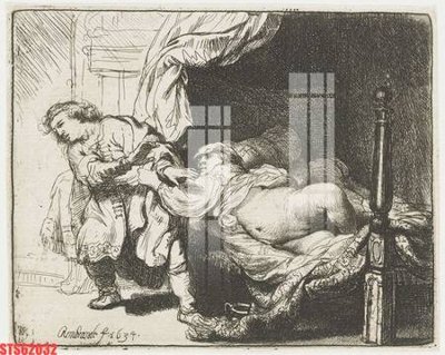 File tranh Tranh sơn dầu phương tây tổng hợp STS62032 (gốc) chủ đề trừu tượng