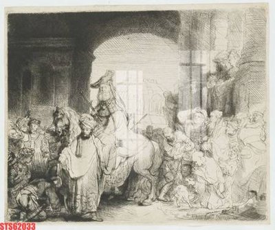 File gốc Tranh sơn dầu phương tây tổng hợp STS62033 (trang trí) phòng ngủ