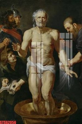 File gốc Tranh sơn dầu phương tây tổng hợp STS62056 (trang trí) cho phòng khách