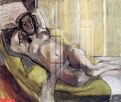 File tranh Tranh sơn dầu phương tây tổng hợp STS6206 (ảnh gốc) độ nét vượt trội