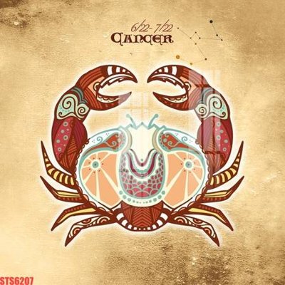 Tải về file gốc Tranh sơn dầu phương tây tổng hợp STS6207 (chuẩn in ấn)