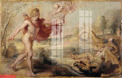 File gốc Tranh sơn dầu phương tây tổng hợp STS62073 (PSD/TIFF) độ phân giải cao