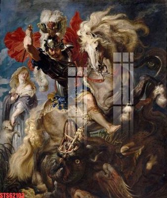 Tải file gốc Tranh sơn dầu phương tây tổng hợp STS62102 (bản PSD) gốc