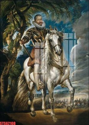 Tải file Tranh sơn dầu phương tây tổng hợp STS62108 (ảnh gốc) in tranh kính