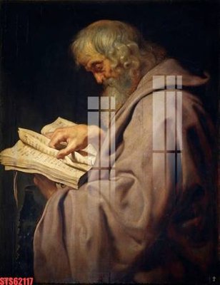 Tải file Tranh sơn dầu phương tây tổng hợp STS62117 (gốc) làm tranh treo tường