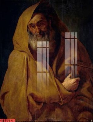 Download file Tranh sơn dầu phương tây tổng hợp STS62120 (gốc) in mica bàn thờ