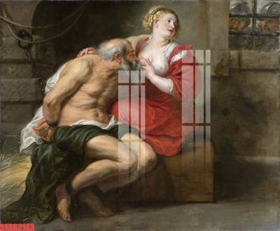 File PSD Tranh sơn dầu phương tây tổng hợp STS62143 (bản gốc) cho nhà in