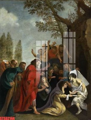 Download file Tranh sơn dầu phương tây tổng hợp STS62144 (chuẩn in) chất lượng cao