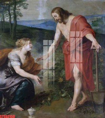 File gốc Tranh sơn dầu phương tây tổng hợp STS62150 (trang trí) phòng ngủ