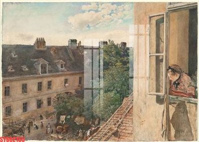 Tải file gốc Tranh sơn dầu phương tây tổng hợp STS62155 (in không vỡ ảnh)